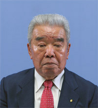 近藤正和