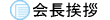 ����A