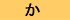 ���s