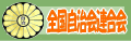 �S��������A����S
