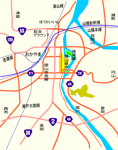 map_birdseyeview_region_okayamacity.gif