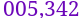 �J�E���^�[