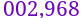 �J�E���^�[