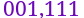 �J�E���^�[