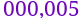 �J�E���^�[