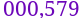 �J�E���^�[