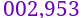 �J�E���^�[
