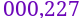 �J�E���^�[