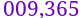�J�E���^�[