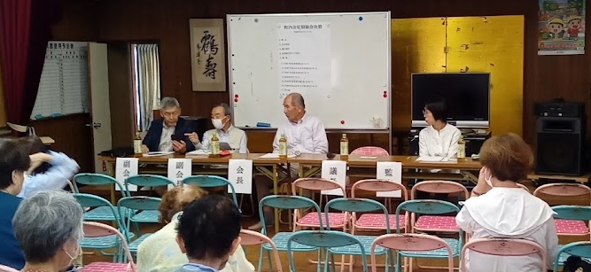 画像に alt 属性が指定されていません。ファイル名: 2026-05-24-soukai-01.jpg