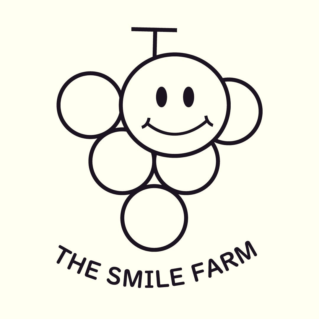 thesmilfarm.jpg