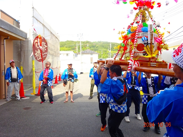 ケアポート岡山訪問