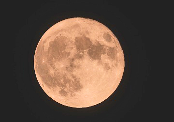 62654d90377b29bbfc8bf6089ab576