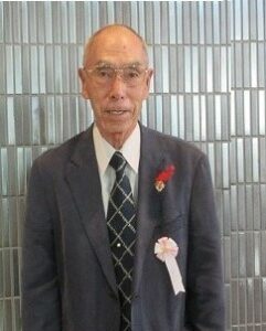 地区社協湯浅会長