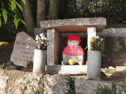 画像に alt 属性が指定されていません。ファイル名: gorinzizou.jpg