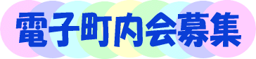 �d�q�������W