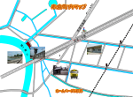 �đq������