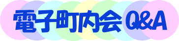 �d�q������@Q&A