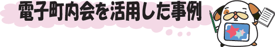 �d�q����������p��������