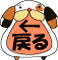 �܂��̃y�[�W��