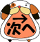 ���̃y�[�W��