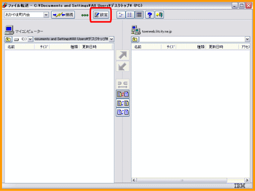 z[y[Wr_[@esoc[@ݒʐ}P