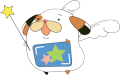 ���