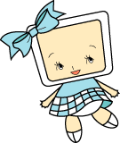 �ł�
