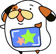����