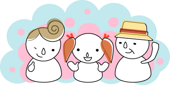 �����ӔC�ҁ��E�F�u�T�C�g�Ǘ��ҁ��ҏW�ψ�