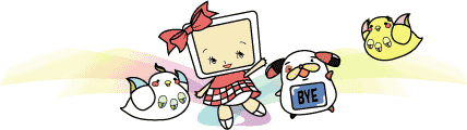 �h���C���ύX����d�q���������낵�����肢���܂��I