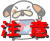 ���ӁI�I