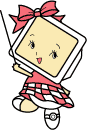 �ł�
