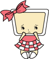 �ł�
