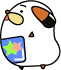 ����