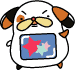 ����