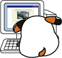 �Y�ꂸ�ɕύX���Ă����܂��傤�B