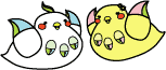 ���񂿂傤�E��񂿂傤