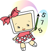 �o��R���e�X�g�ڍׂ͂����炩��