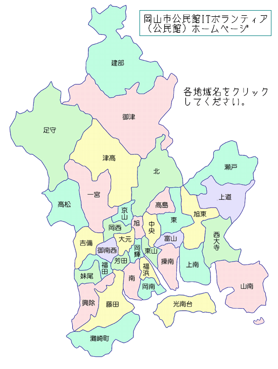 ���R�s�n�}