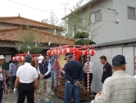 ���񂶂�����