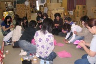 �q���_�`�����