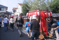 ���񂶂�̎ʐ^