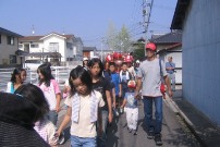 ���񂶂�s��