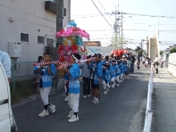 ���񂶗��̍s��