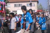 ���񂶂�s��