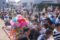 �����q�ǂ��W�����i