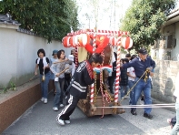 �������񂶂�