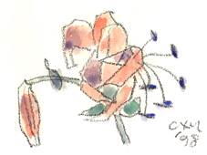 �I�j����