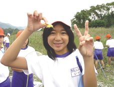 �T�g�N�_�}�L���h�L�����͂Â������